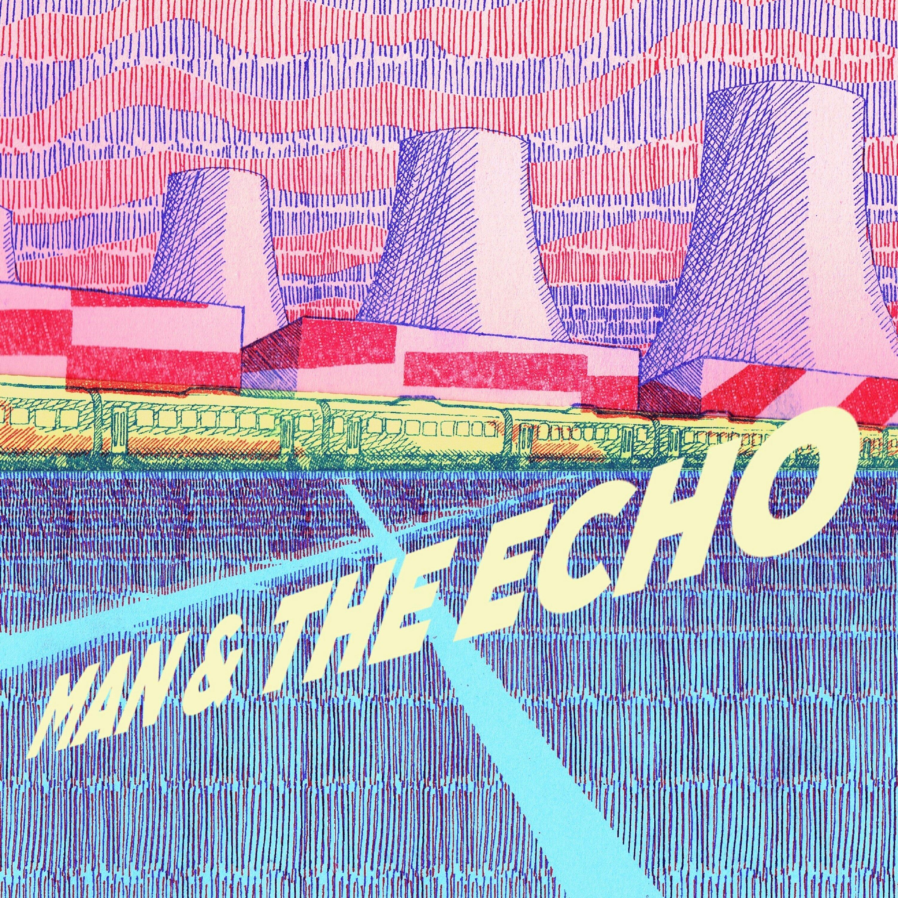 Track Image