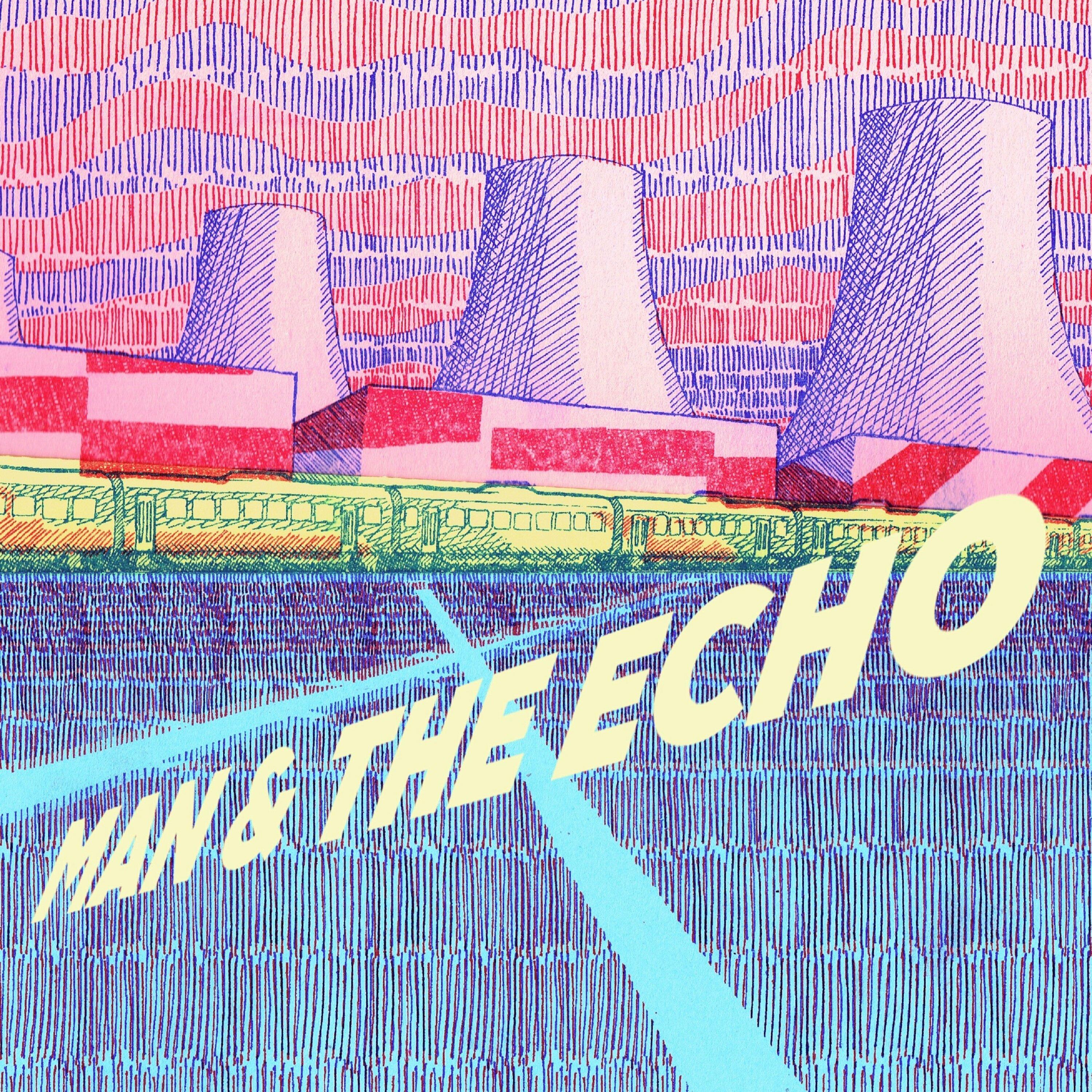 Track Image