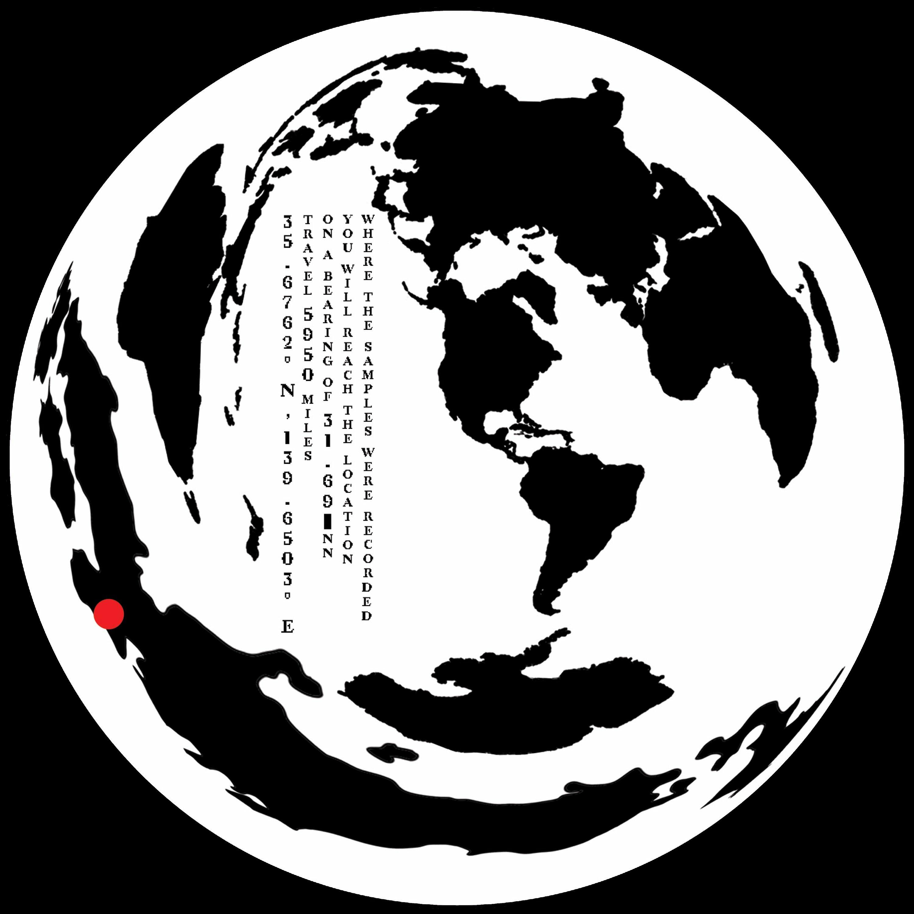 Track Image