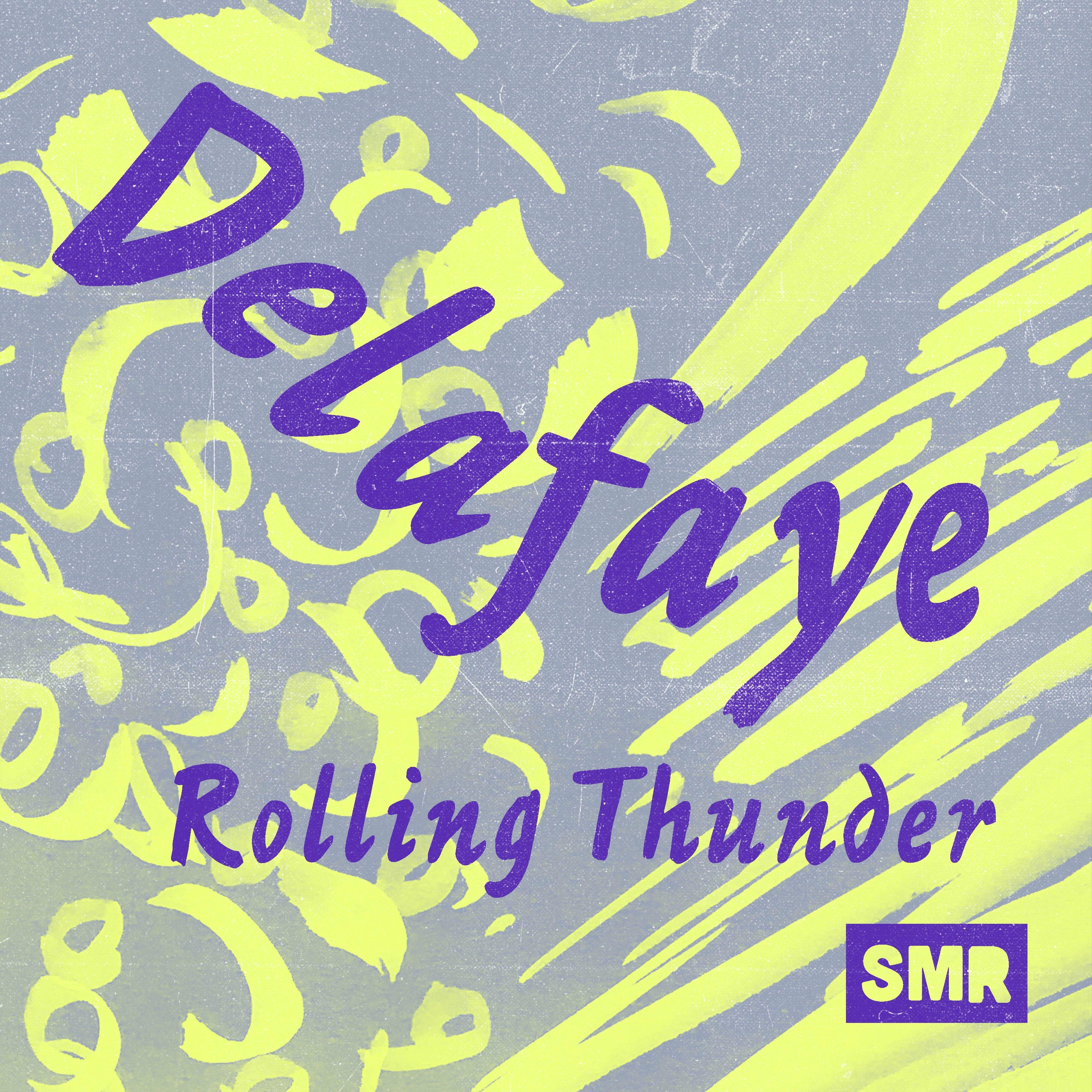 Track Image