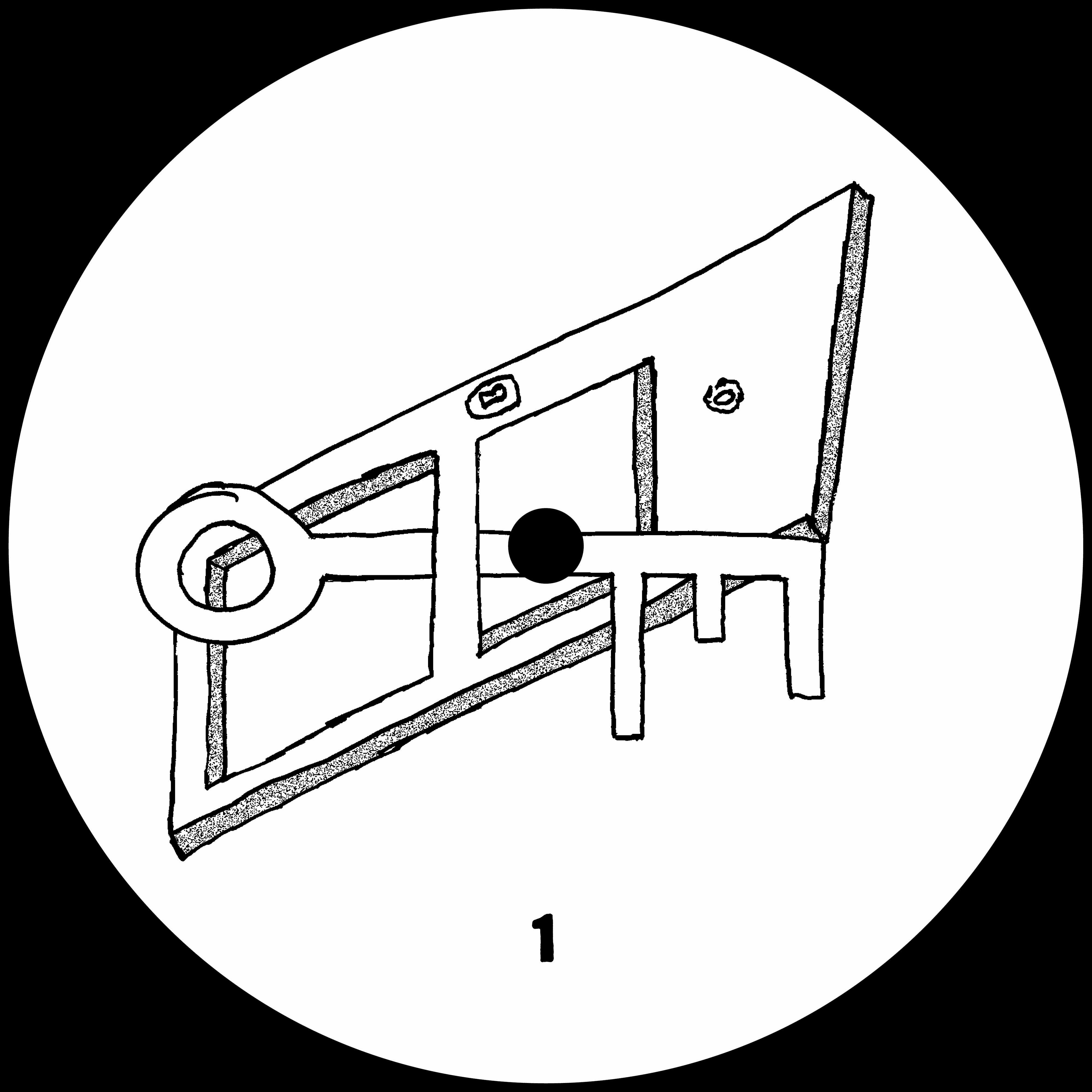 Track Image