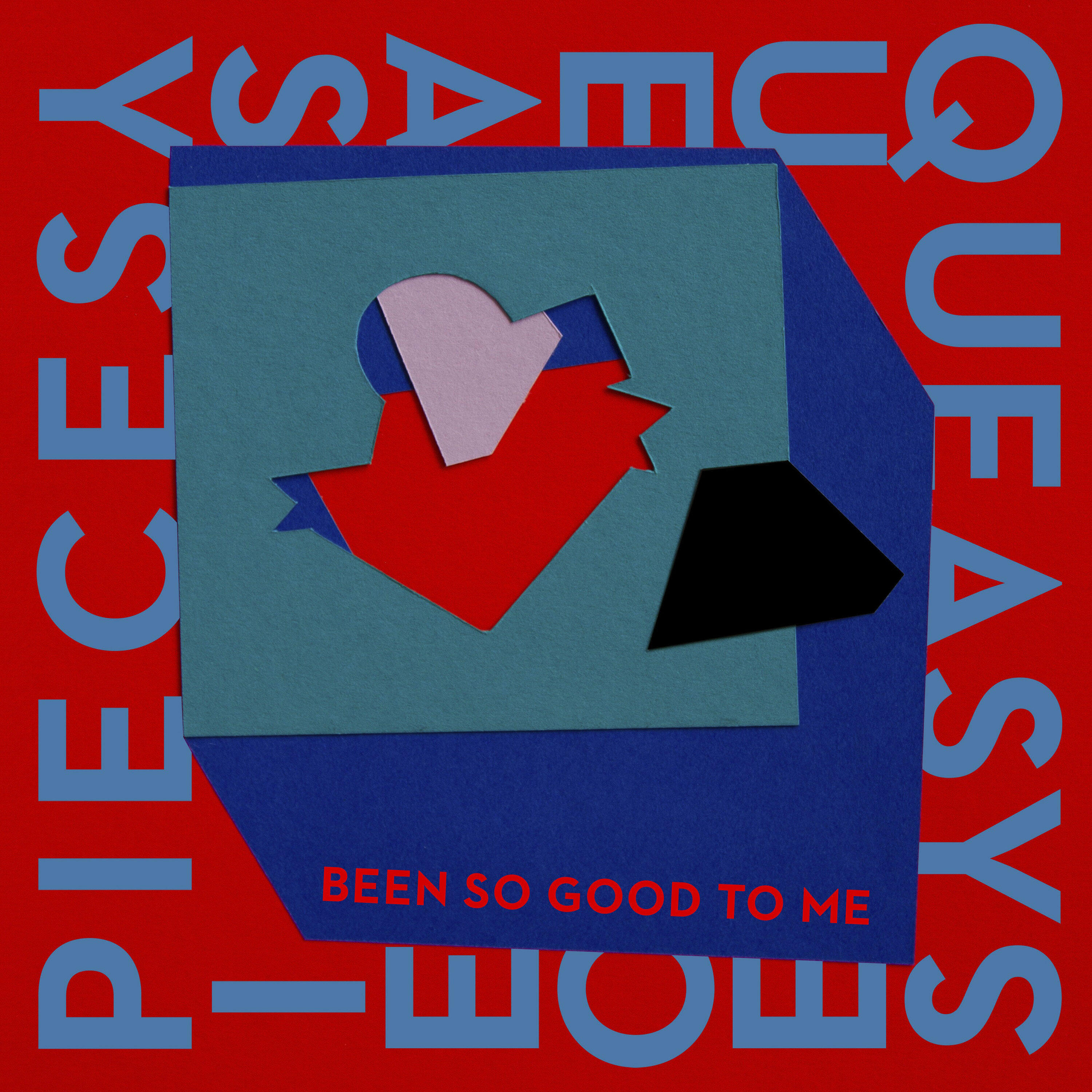 Track Image