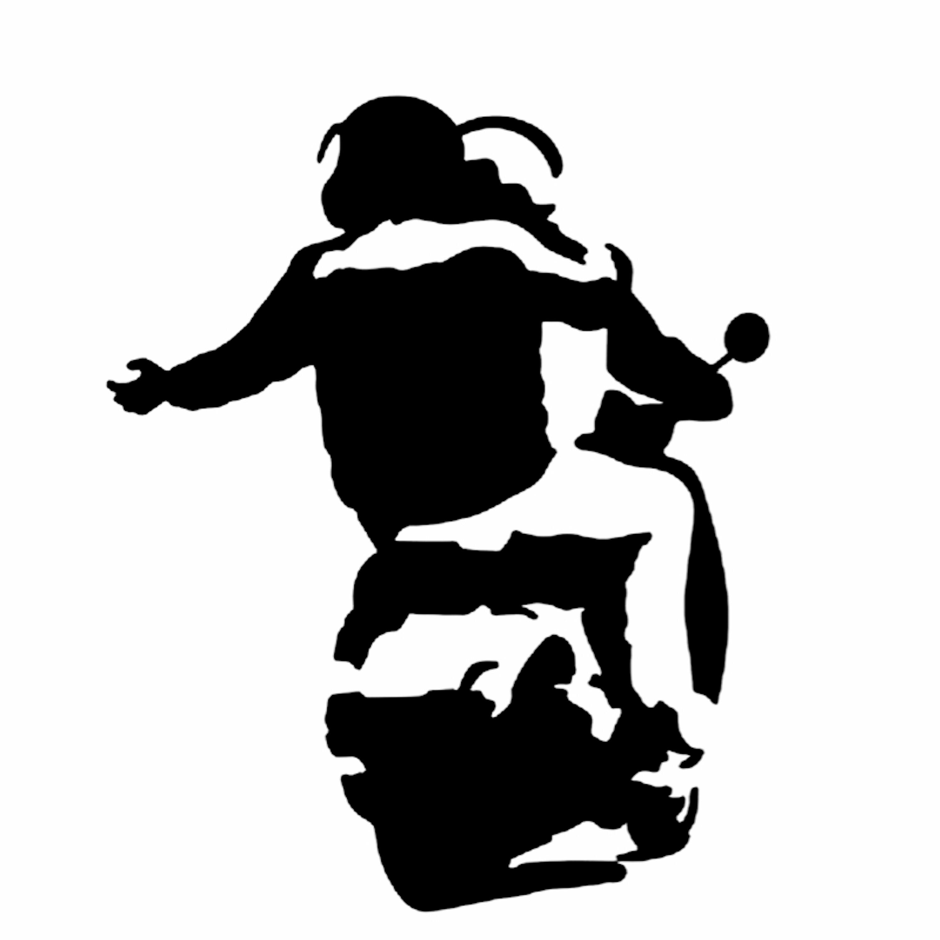 Track Image