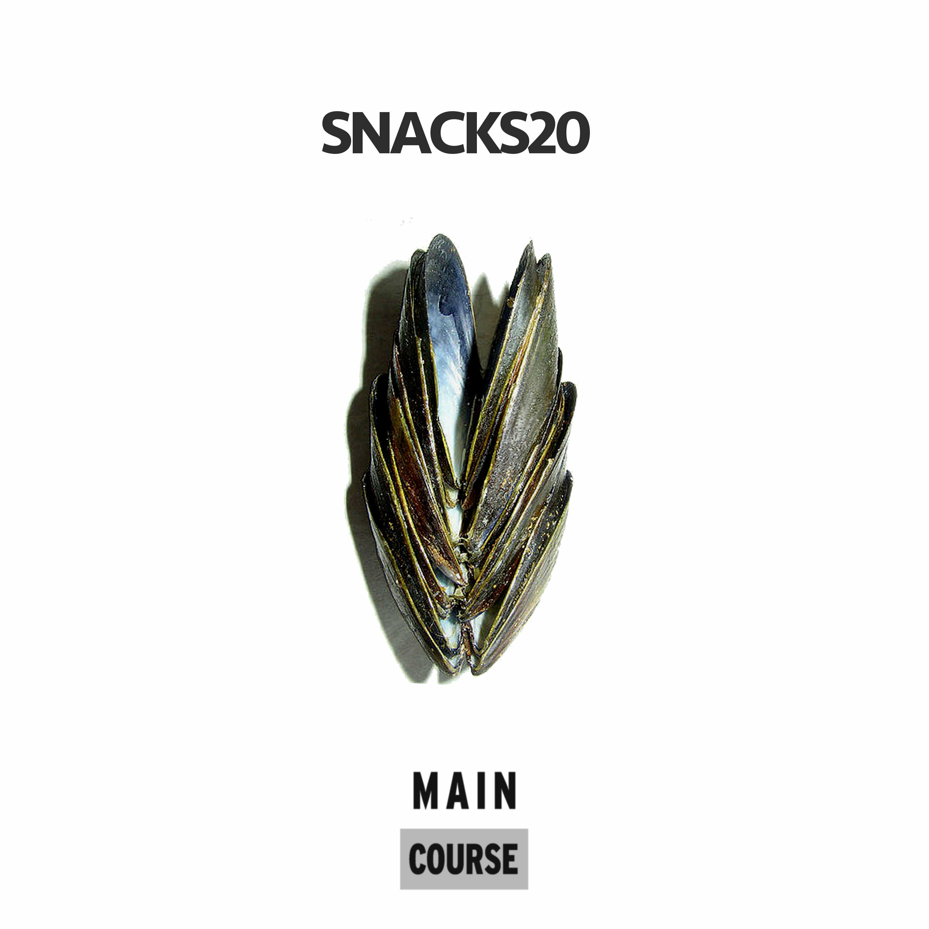 Track Image