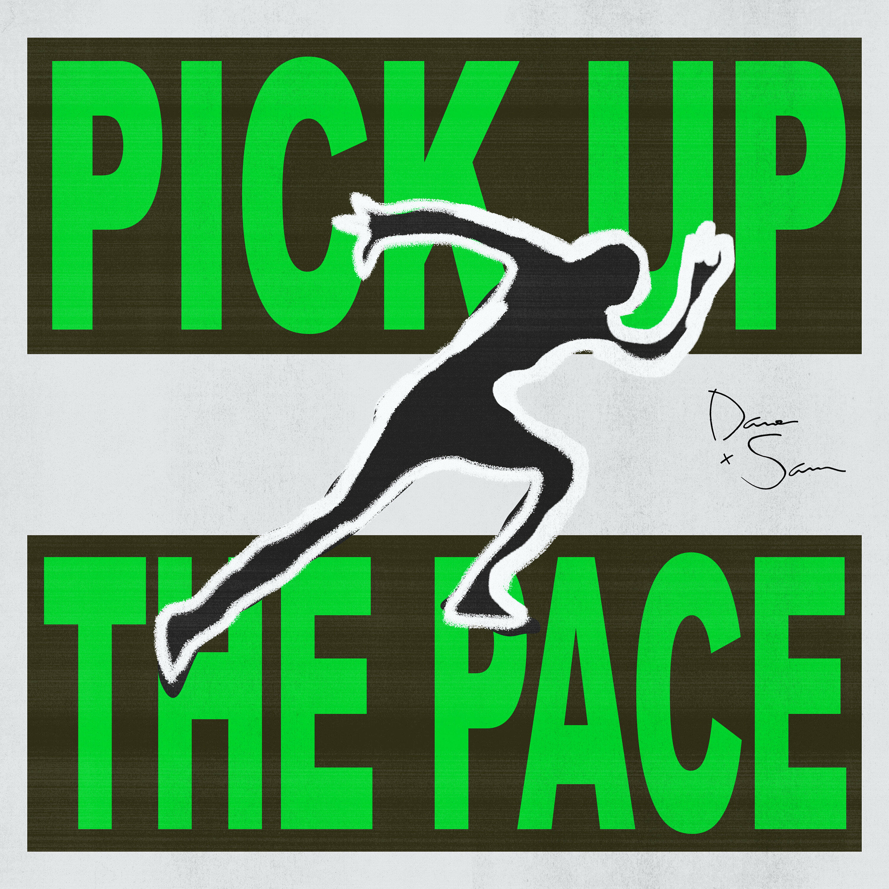 Track Image