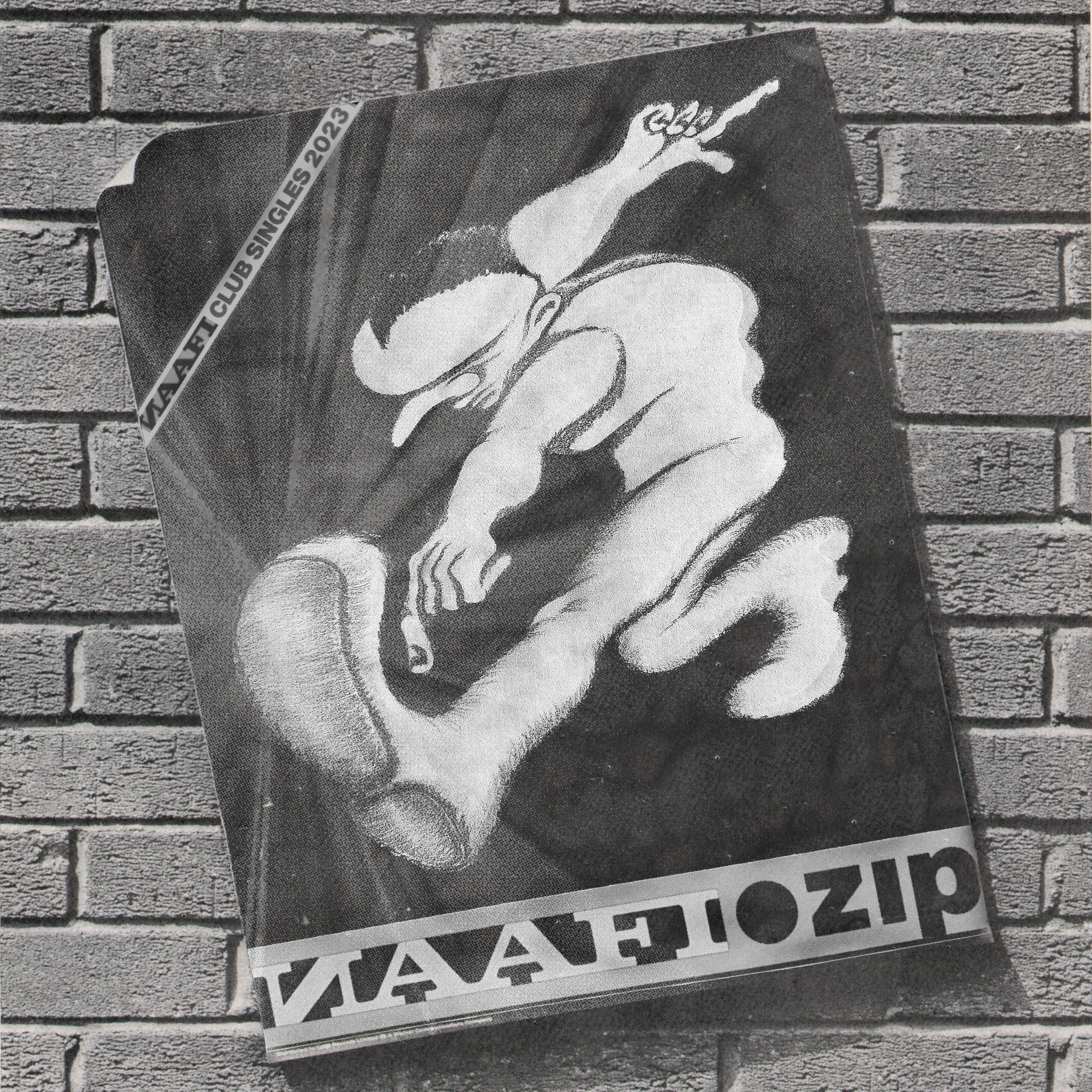 Track Image