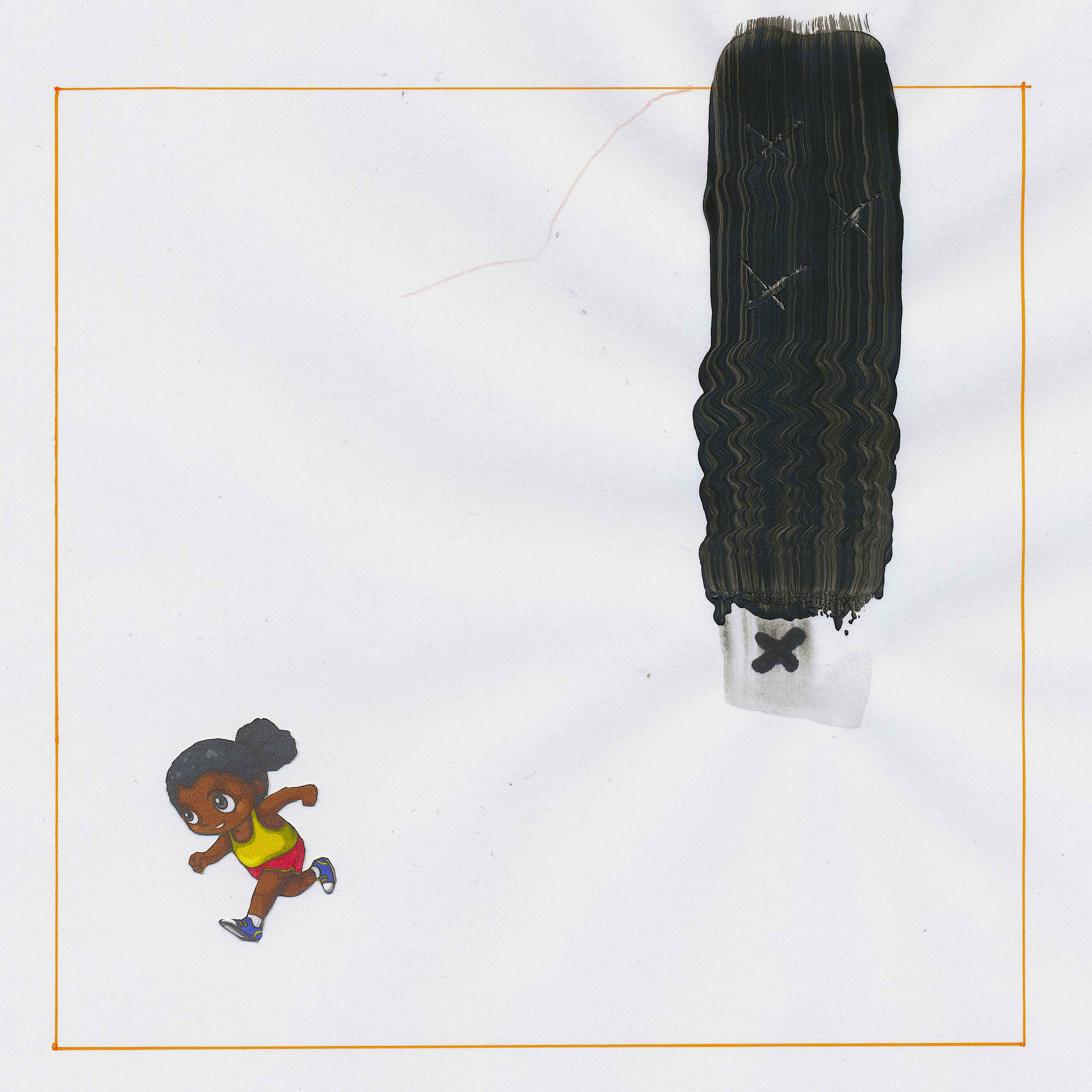 Track Image
