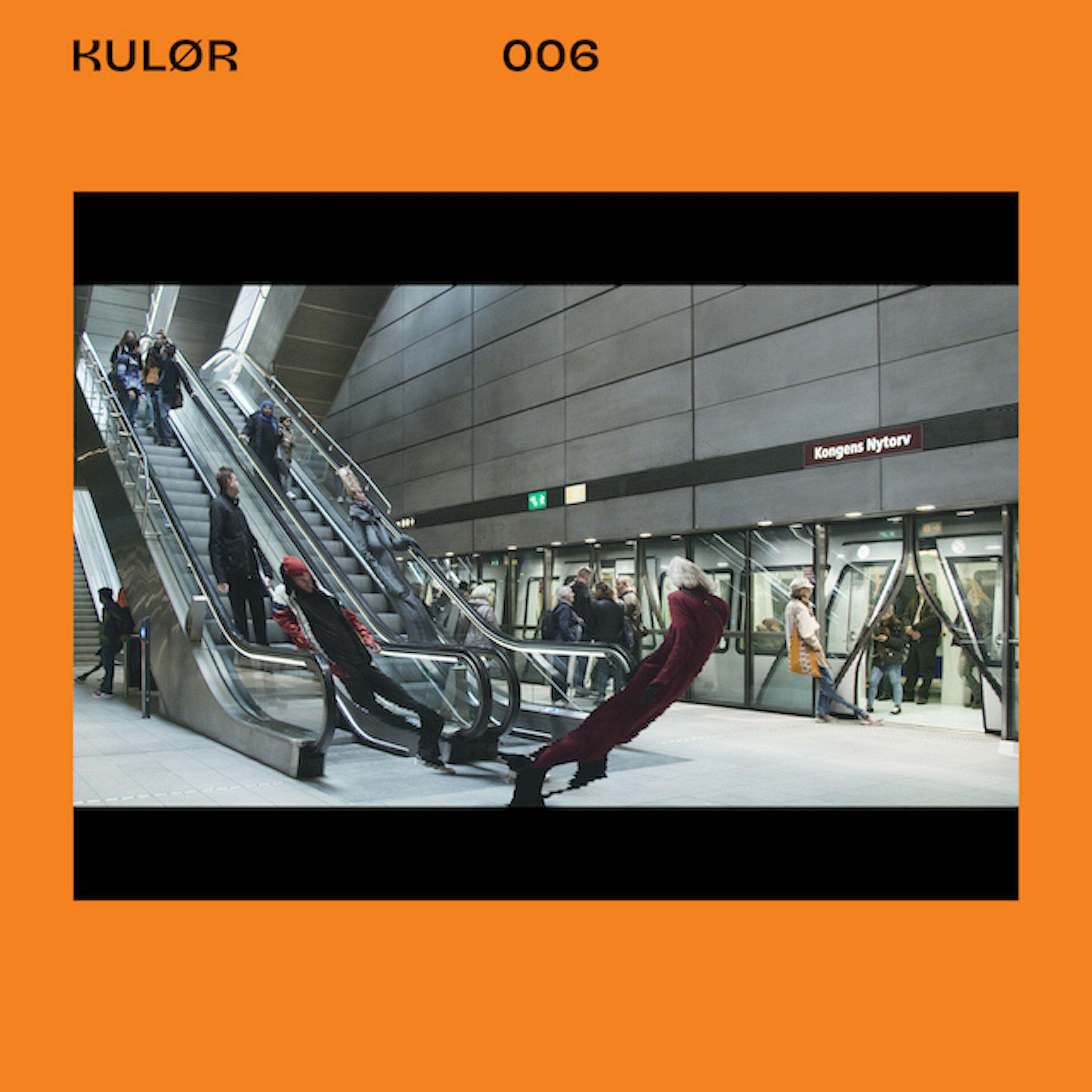 Track Image