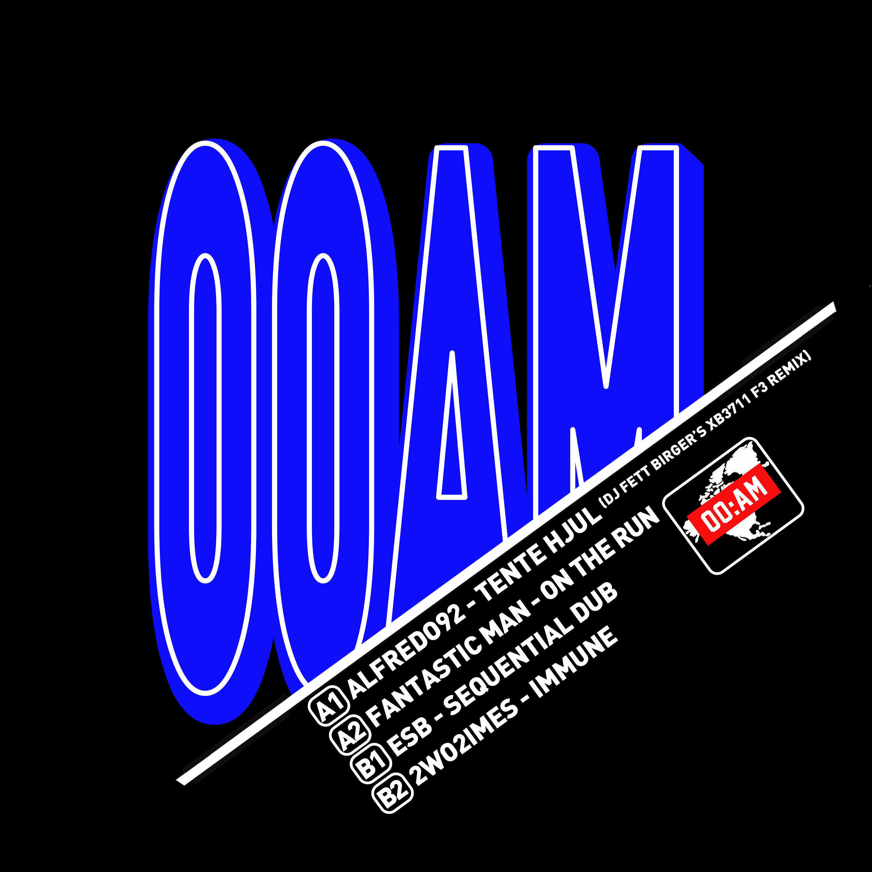 Track Image