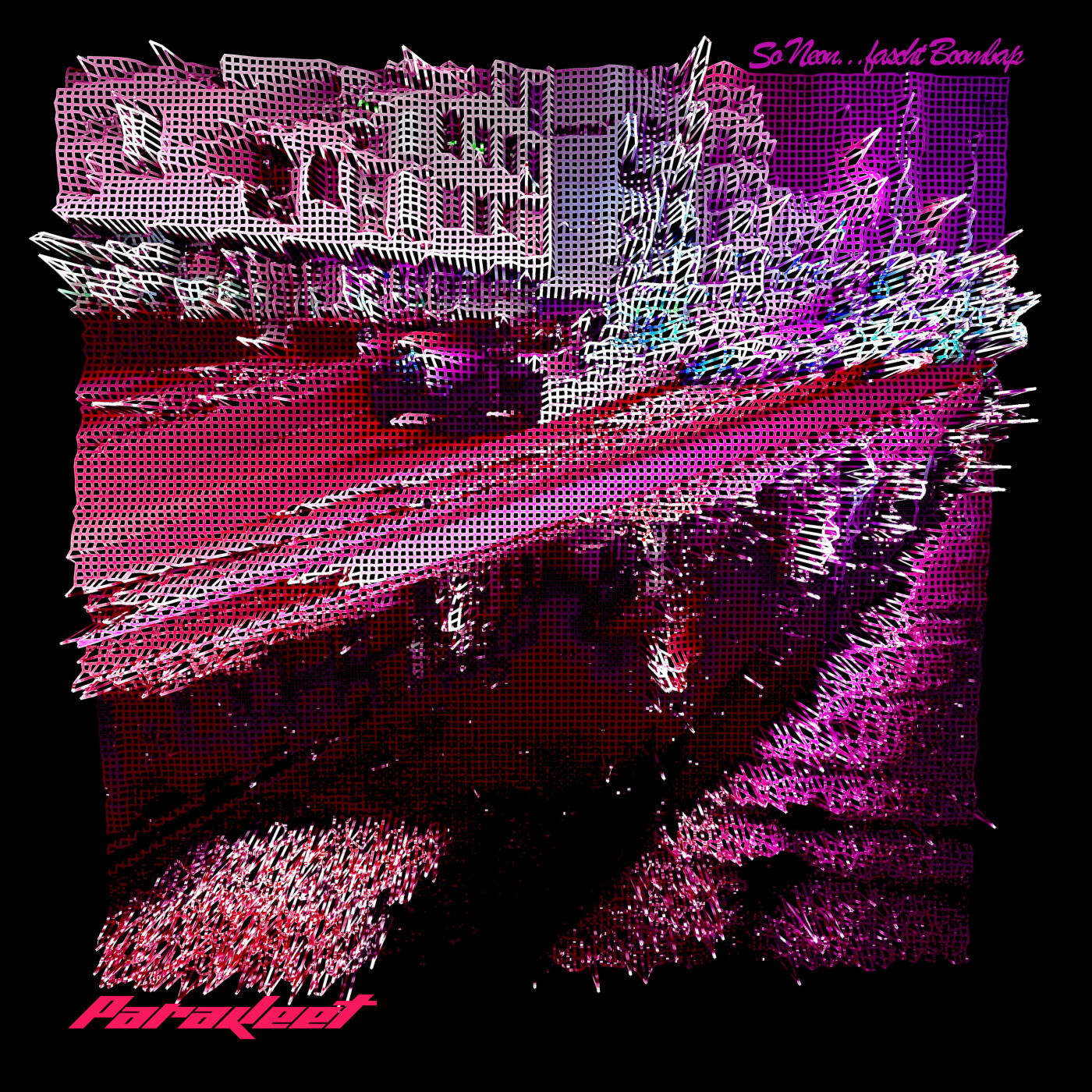 Track Image