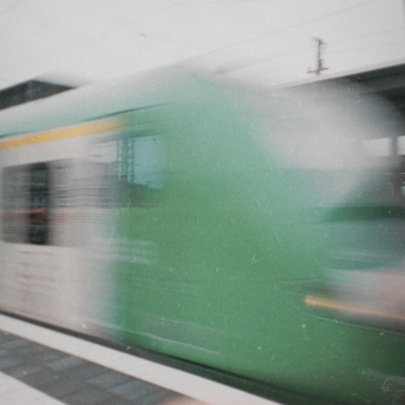 Track Image