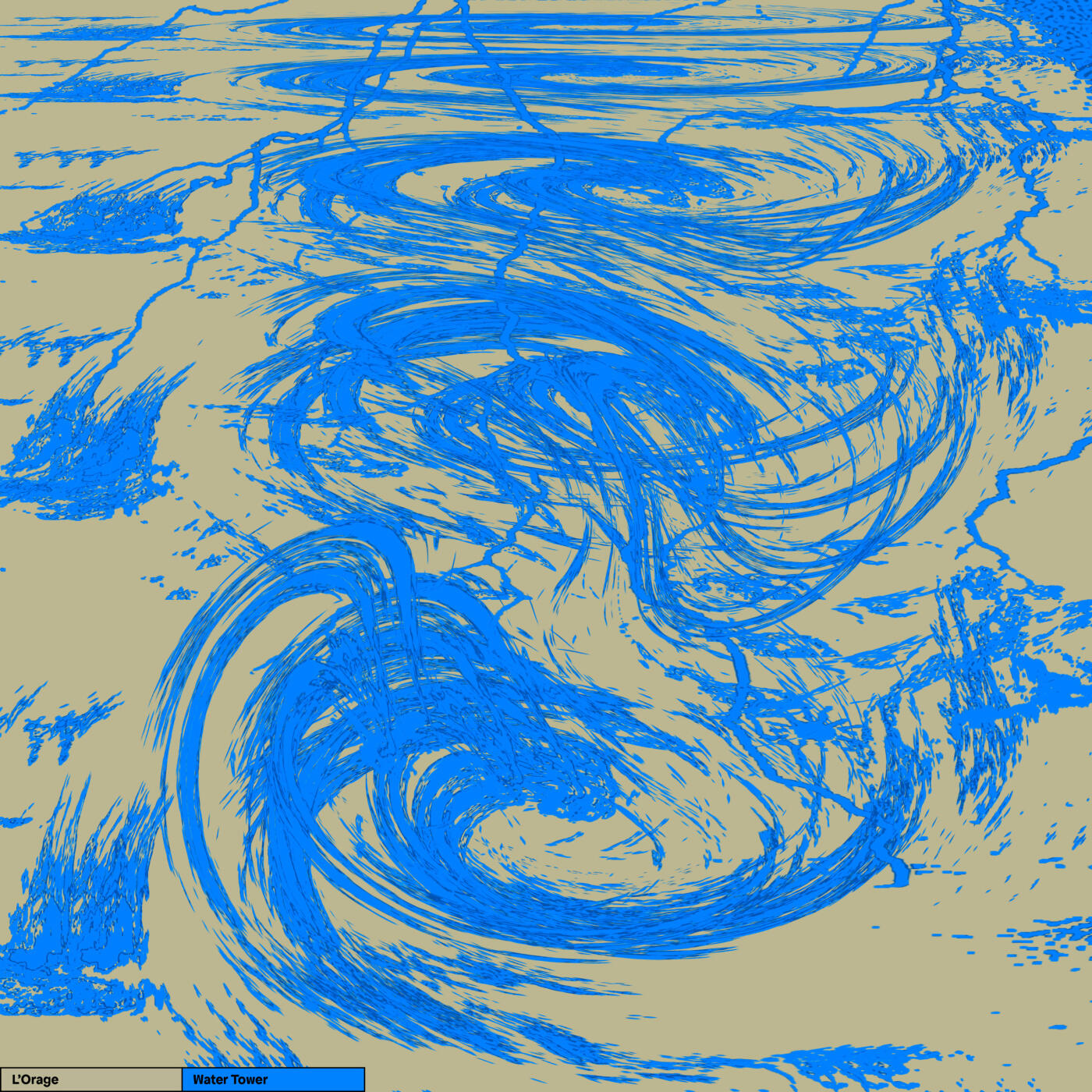 Track Image