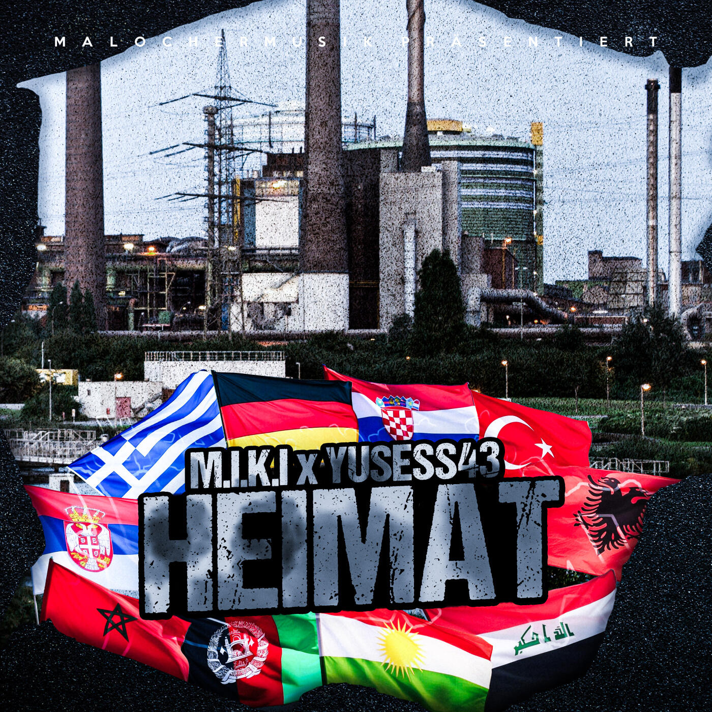 Track Image