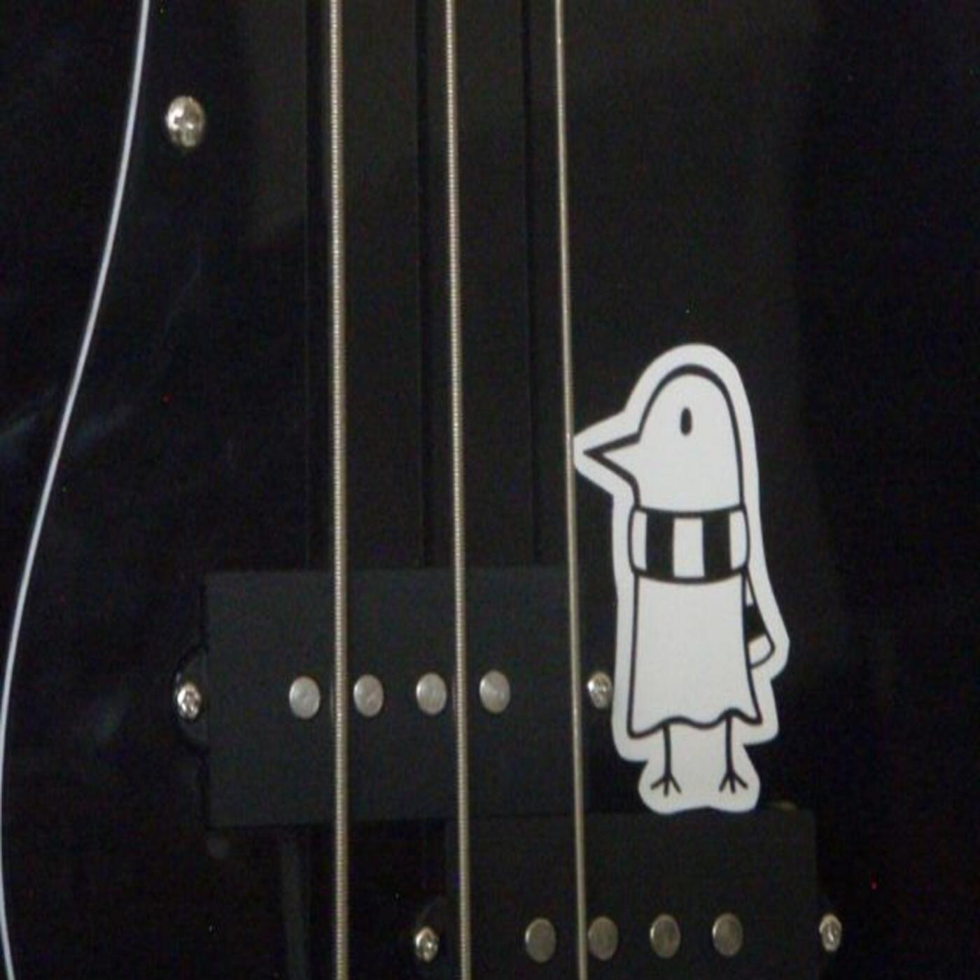 Track Image