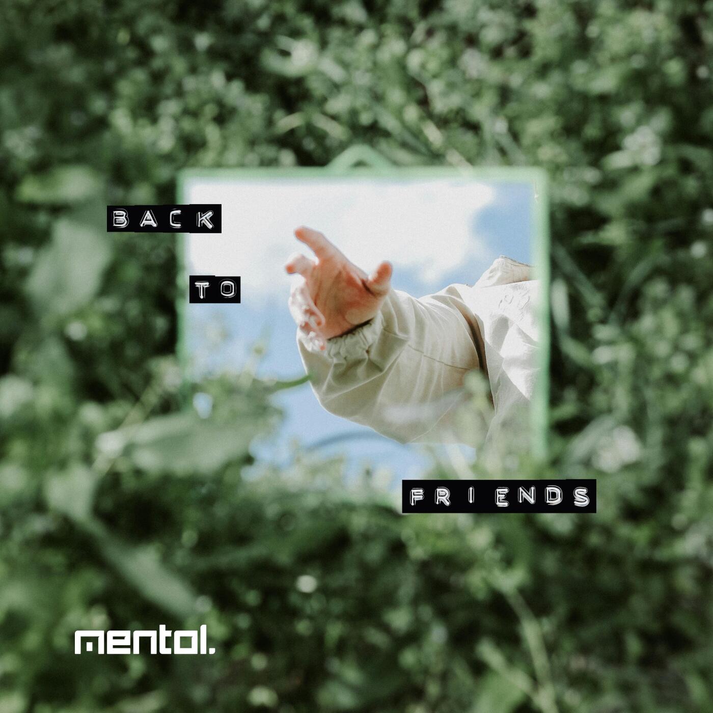 Track Image