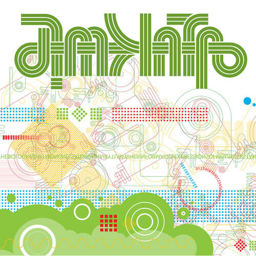 Track Image