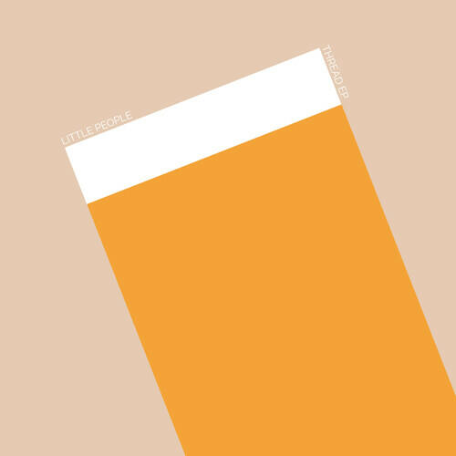 Track Image
