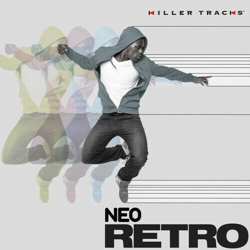 Track Image