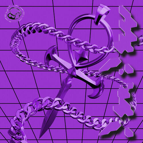 Track Image