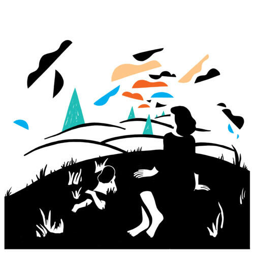 Track Image