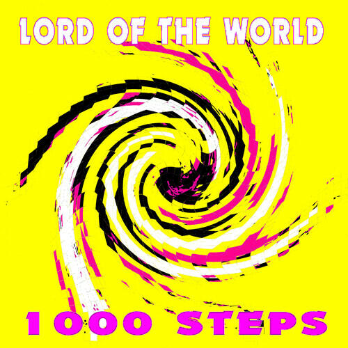 Track Image
