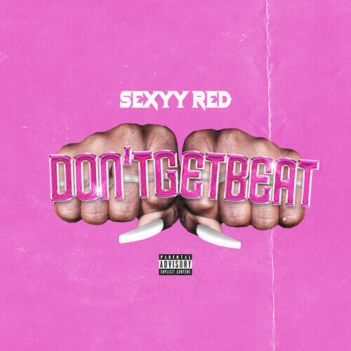 Stream Free Songs by Sexyy Red & Similar Artists | iHeart