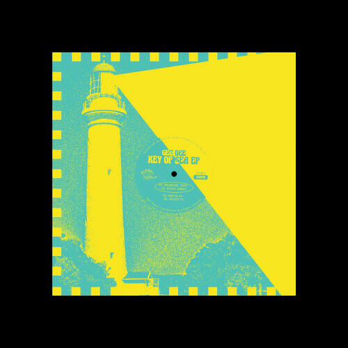 Track Image