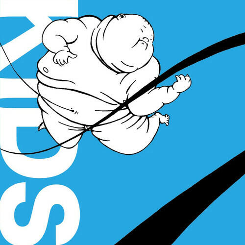 Track Image