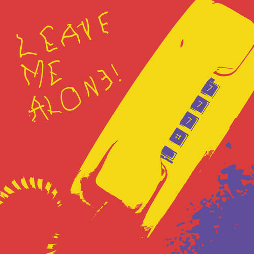 Track Image