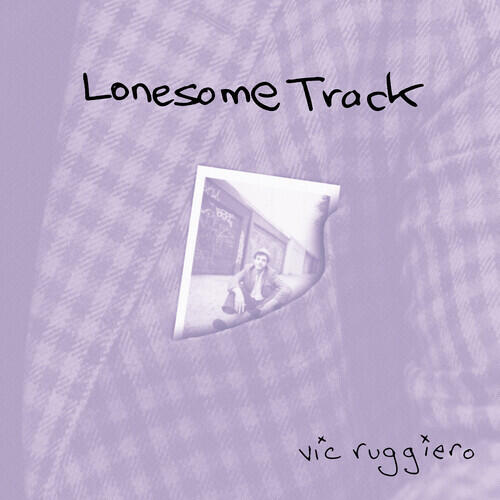 Track Image
