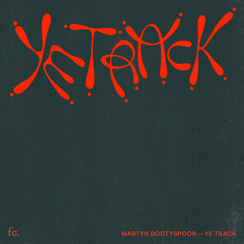 Track Image