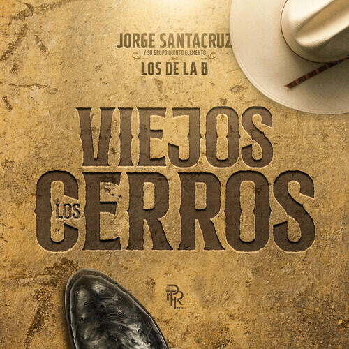 Stream Free Songs by Jorge Santa Cruz y Su Grupo Quinto Elemento