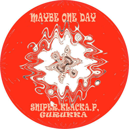 Track Image