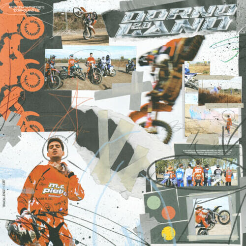 Track Image