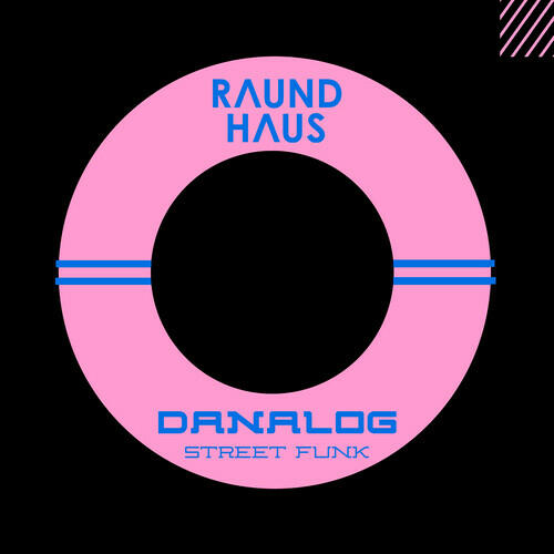 Track Image