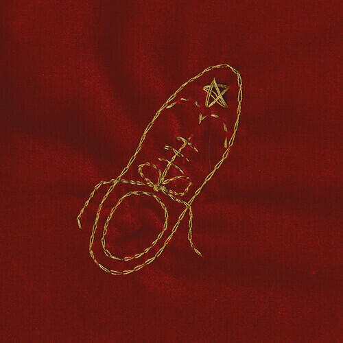Track Image