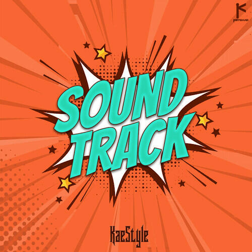Track Image