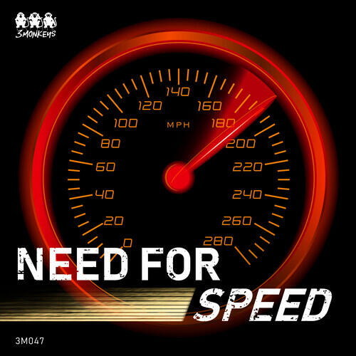 Track Image