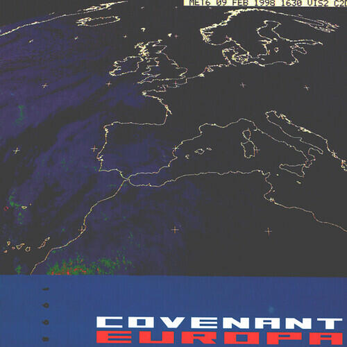 Track Image