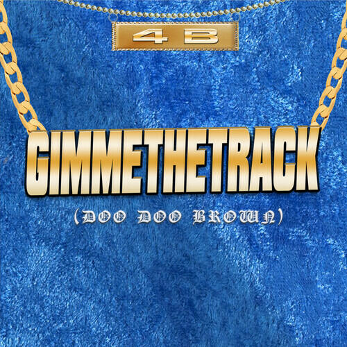 Track Image