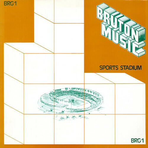 Track Image