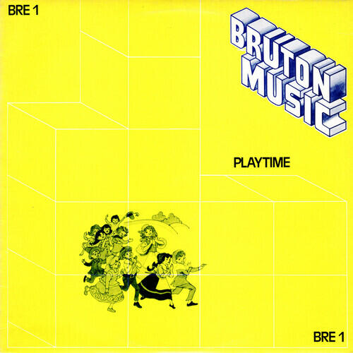 Track Image