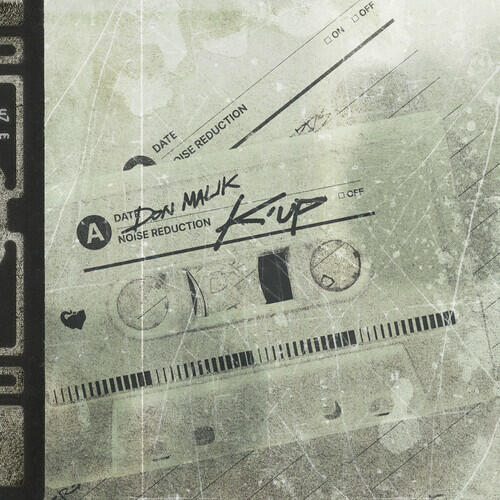 Track Image
