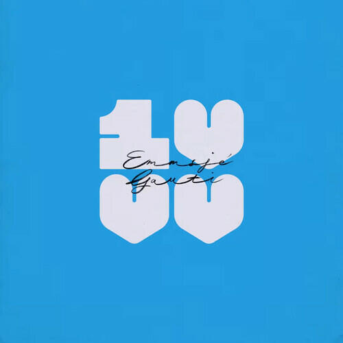 Track Image
