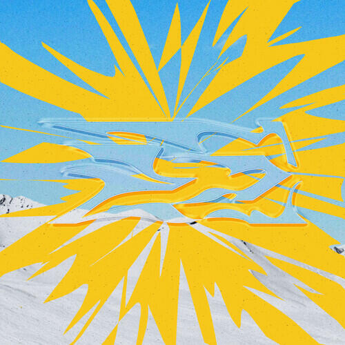 Track Image