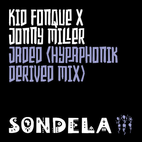 Track Image