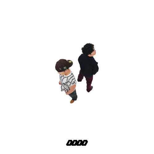 Track Image