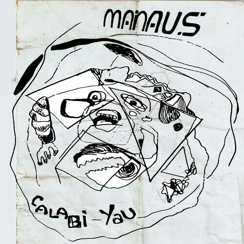 Track Image