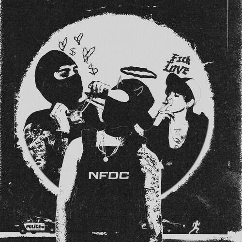 Track Image