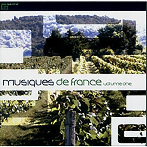 Track Image